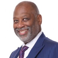 Marvin Denson Email & Phone Number