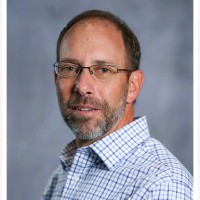 Derek Snyder Email