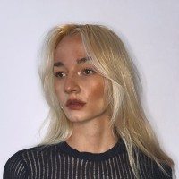 Páramo LAB Employee Daniela Howell's profile photo