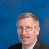 Robert Gooch Email & Phone Number
