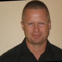 NewEnergyLLC Employee David All's profile photo