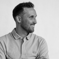 Nomadis Employee Simon Lafontaine's profile photo