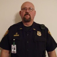 Marc Lowe Email & Phone Number