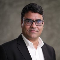 Tempsens Instruments (I) Pvt. Ltd. Employee Deepak Kabra's profile photo