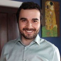 Invesco Ltd. Employee Arif Topcu's profile photo