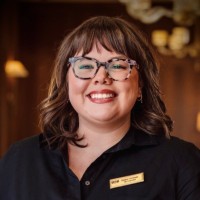 The Townsend Hotel Employee Bailee Gierman's profile photo