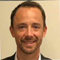 Jaime Lewis Email & Phone Number