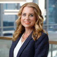 Mistye Coffman Email & Phone Number