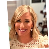 Megan Byron Email & Phone Number