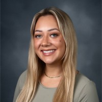 Renascent Technology, LLC Employee Ester Cowan's profile photo