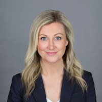 Svante Inc Employee Colleen Nitta's profile photo