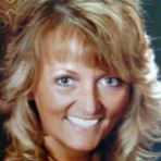 Bauer Family Resources Employee Melinda Pryor's profile photo