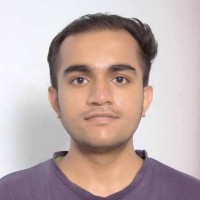 Zimyo Employee Adil Panwar's profile photo
