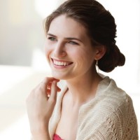 ARCC Programs Employee Amanda Stavlo's profile photo