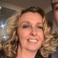 Amanda Smith Email