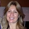 Celebrate the Children Employee Wendy Beffert's profile photo