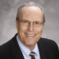 Ron Stoltz Email & Phone Number