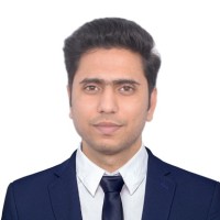 Pradeep Rathod Email