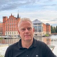 Stichting Swalm en Roer Employee Fort Verheijden's profile photo
