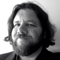 Colin Brown Email & Phone Number