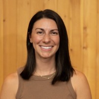 Mara Sardella Email & Phone Number