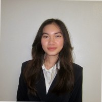 GDSC Employee Athena Yung's profile photo