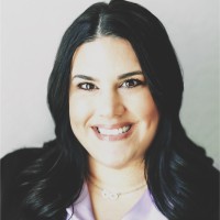 Home Instead Employee Erica Martinez's profile photo