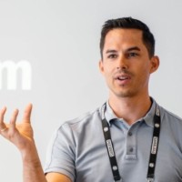 Porsche Holding Employee Daniel Rass's profile photo