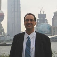 David Puff Email & Phone Number