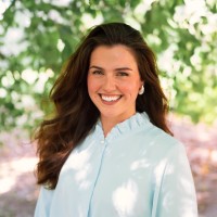 Dream Finders Homes Employee Madison Kraft's profile photo