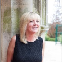 Macclesfield College of Further Education Employee Tracy Cosgrave's profile photo