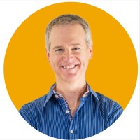 JeffWalker.com Employee Jeff Walker's profile photo