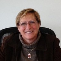 Mary Krogull