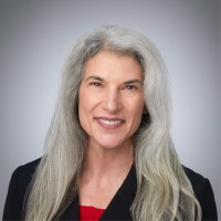 Anita Recchio