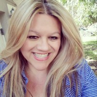 RGNext Employee Susan Keating's profile photo