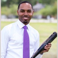 Florida National University Employee Nick Strong's profile photo