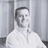 Michael Rodgers Email & Phone Number