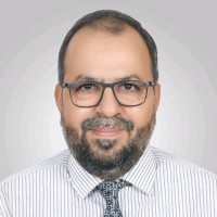 Telenor Microfinance Bank Limited Employee Mian Aslam's profile photo