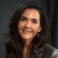 Midland Loan Services Employee Christina Hayhow's profile photo