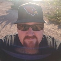 Sun Country Floors Employee Anthony Hawkins's profile photo