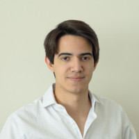 netlabs Employee Nicolás Varsi's profile photo
