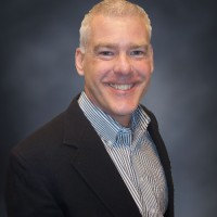 OptIn, Inc. Employee Daniel Luch's profile photo