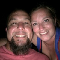 Tulsa Heaters Midstream Employee Brian Reyes's profile photo