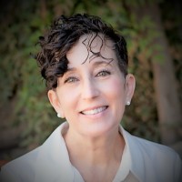 Sun Valley Rice Employee Linda Schmitt's profile photo