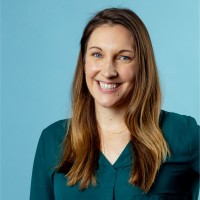 Brisk Teaching Employee Bri Nistler's profile photo