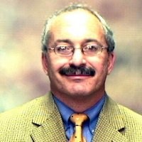 CFS Insight Employee Charlie Moro's profile photo