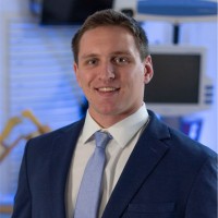 Devon Collins Email