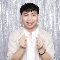The Medical City Employee Aron Chua's profile photo