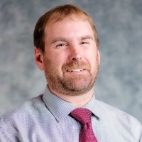 Derek Donahue Email & Phone Number