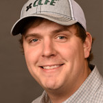 Cole Gigstad Email & Phone Number